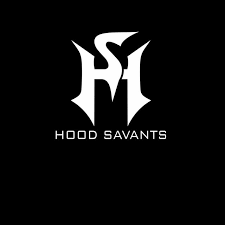 HoodSavants logo